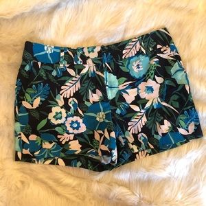LOFT Riviera Short 🌺